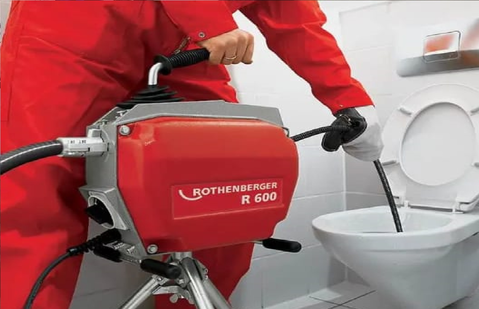 Kocaeli Acil Mutfak Gideri Açmak