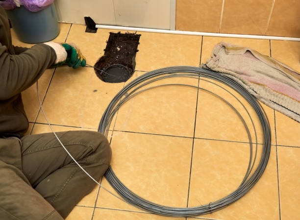 Kocaeli Mutfak Gideri Açmak