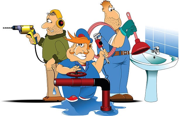 Kocaeli Mutfak Tıkanık Açmak