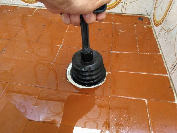 Kocaeli 30 Dak. Açmak