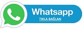 Kocaeli Tesisat Ustasi